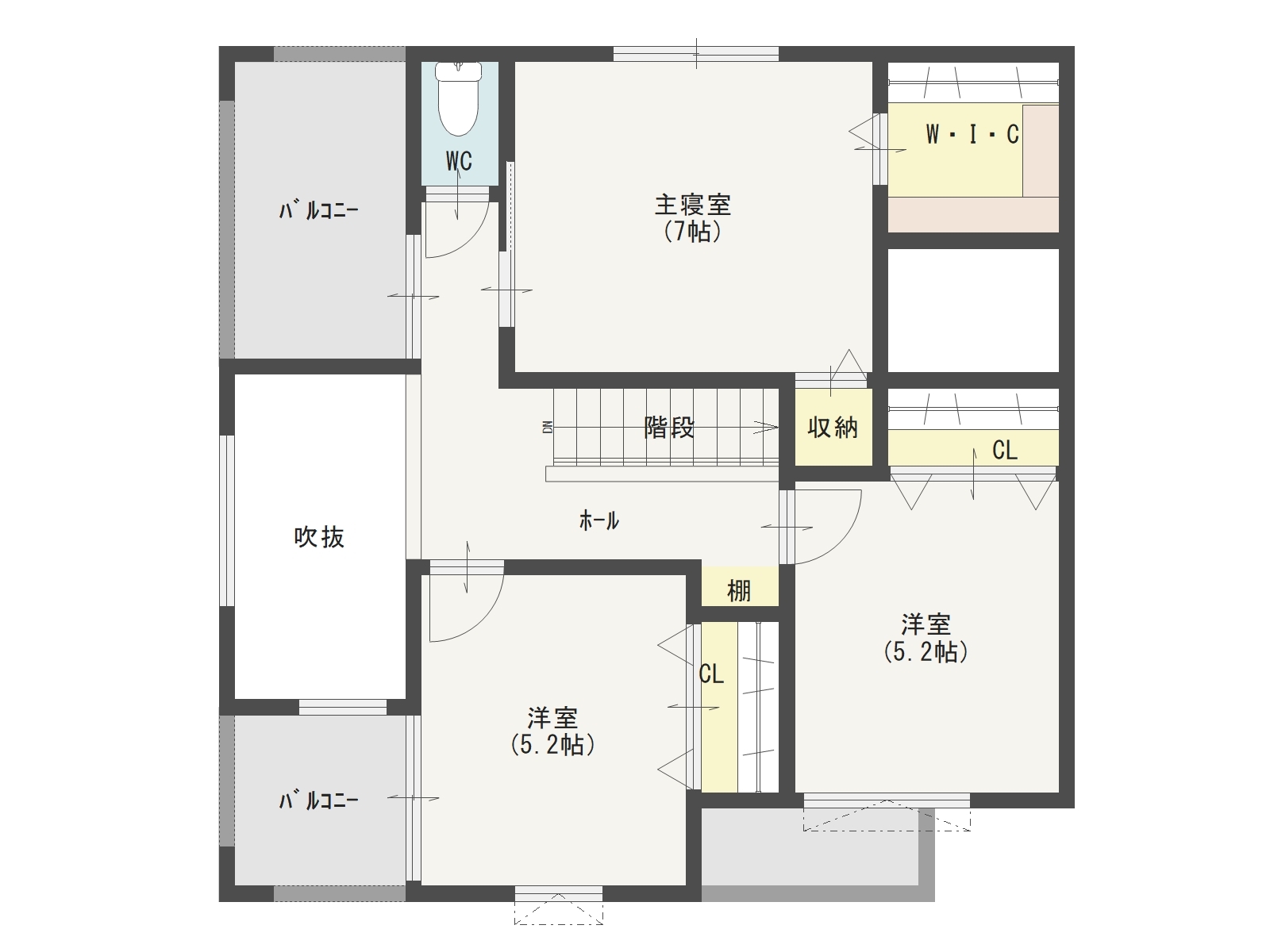 新賀トーブガーデン〈 全２区画 〉耐震等級3相当！高断熱仕様◆　画像
